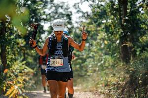 BIB: 
                            <button type="button" onclick="openModal(26061877)" class="btn btn-primary btn-sm float-right btn-popup" data-toggle="modal" data-target=".modal-high-quality">
                        <i class="fas fa-shopping-cart"></i> Add to Cart
                    </button>
                                            <button type="button" onclick="isThisMe(26061877, true)" class="btn btn-success btn-sm float-right btn-popup btn-isme hidden" data-toggle="tooltip" data-placement="bottom" title="นี่คือรูปของคุณใช่ไหม คลิกที่นี่เพื่อเอาเข้าอัลบั้ม">
                        <i class="fas fa-plus"></i> Add to album
                    </button>
                    <button type="button" onclick="isThisMe(26061877, false)" class="btn btn-warning btn-sm float-right btn-popup btn-isnotme hidden">
                        <i class="fas fa-ban"></i> Remove from album
                    </button>